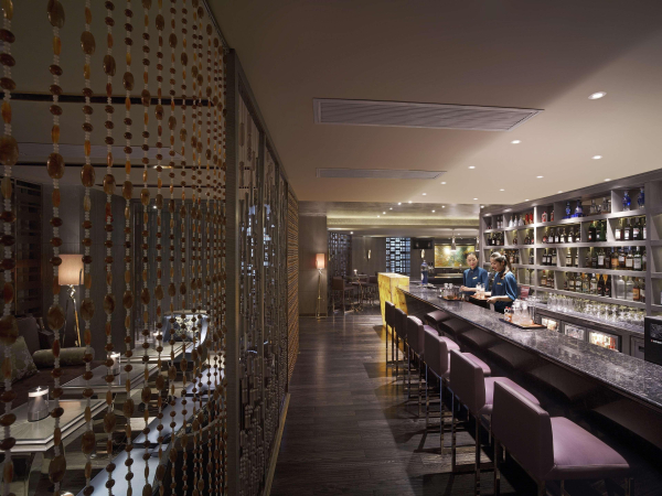 Best offers for Shangri-La Changzhou Changzhou