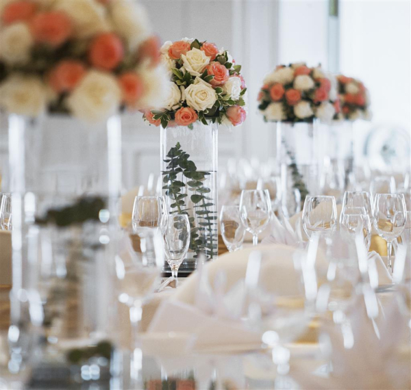 Best offers for The Castle Hotel, A Luxury Collection Hotel, Dalia Dalian