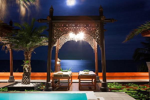 Best offers for Ammatara Pura Pool Villas (SHA Extra+) Lamai Beach