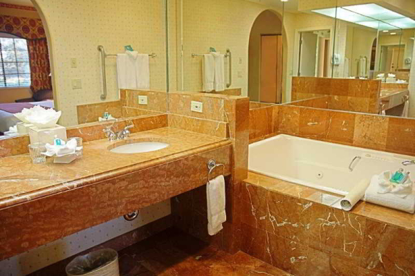 أفضل العروض ل  فونيكس 