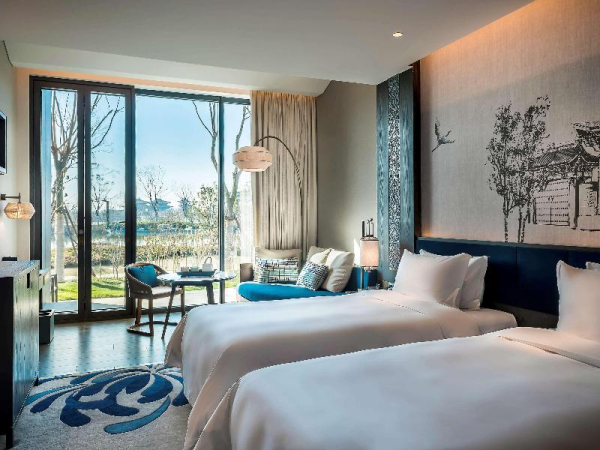 أفضل العروض ل باللمان كيفنج جياني كيفنج