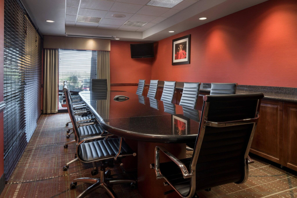 Best offers for Fairfield Inn & Suites Tucson North/Oro Valley Tucson