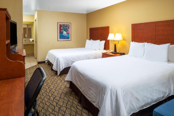 Best offers for Independence 47 Hotel Scottsdale 