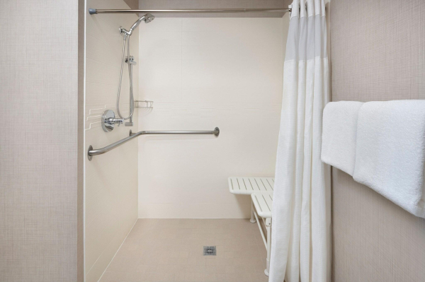 Best offers for Residence Inn Phoenix Glendale/Peoria Glendale