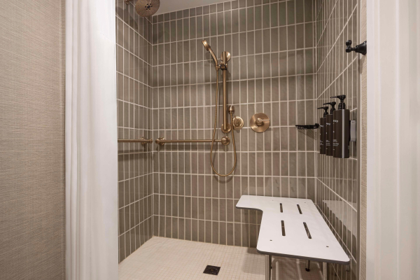 Best offers for The Scottsdale Resort at McCormick Ranch Scottsdale 