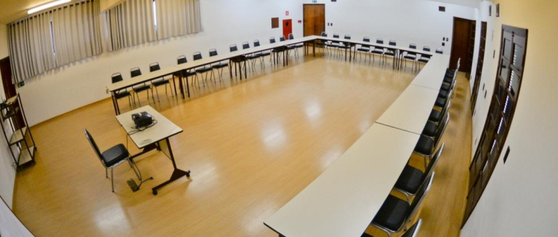 أفضل العروض ل فندق كريستال بالاسي لينس