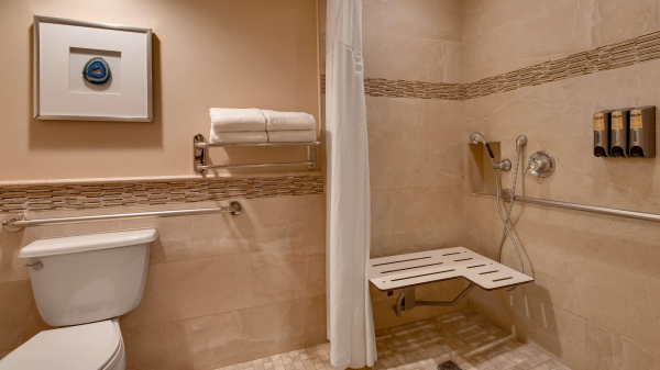 Best offers for Best Western Plus Arroyo Roble & Creekside Villas SEDONA