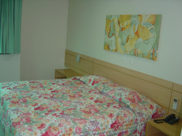 أفضل العروض ل فندق دوماني جوارولهوس