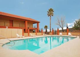 Best offers for Lux Verde Hotel Cottonwood