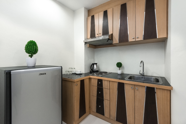 Best offers for The Allano Phuket Hotel Patong Beach 