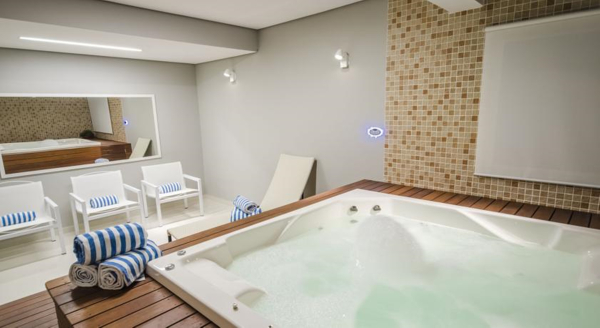 Best offers for Transamerica Prime Guaruja Guaruja