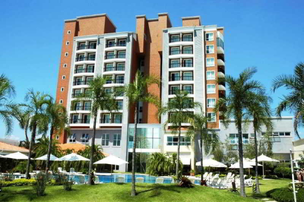 Best offers for Vitória Convention Indaiatuba Indaiatuba