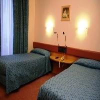 Best offers for Albert hotel  Milan