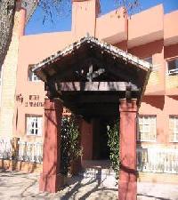 Best offers for El Mirador de Rute Rute