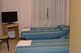 Best offers for Park Hotel Molinella BOLONIA