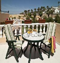 Best offers for Paradise Court Apart Costa Adeje