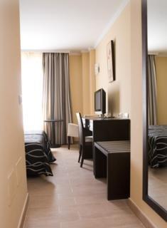 Best offers for Spa Armuña Oasis Cuevas Del Almanzora