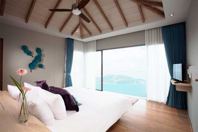 Best offers for Kalima Resort & Spa Phuket Phuket 