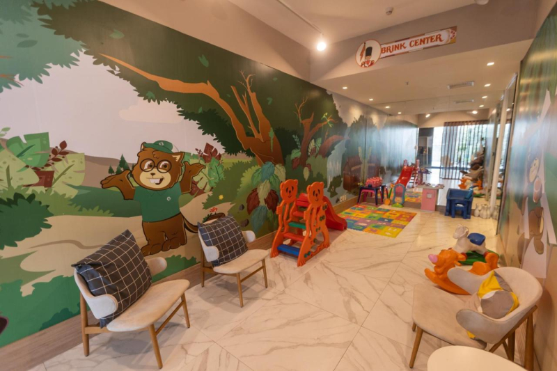 أفضل العروض ل لاجهيتتو ستيلو بارا ريو دى جانيرو