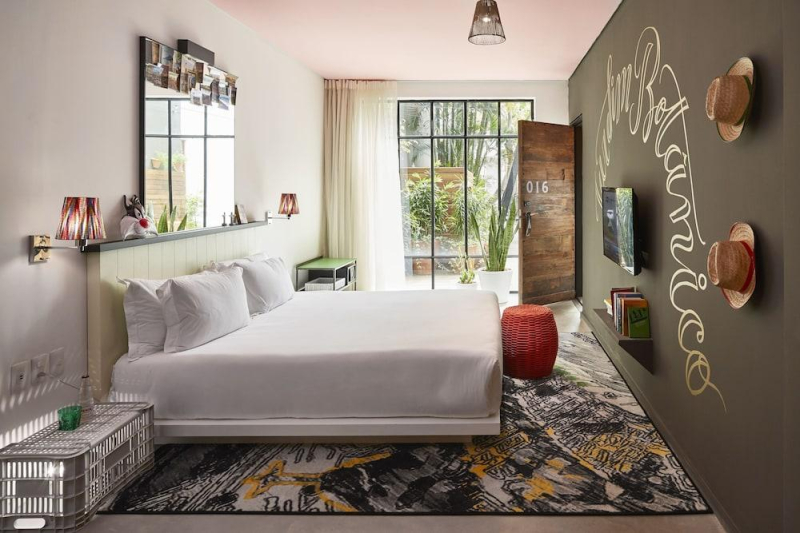 أفضل العروض ل ماما سهيلتير ريو دي جانييرو ريو دى جانيرو