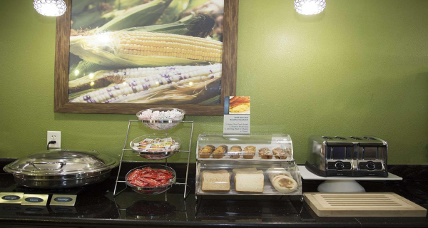 Best offers for Best Western Premier Hotel Hefei Hefei