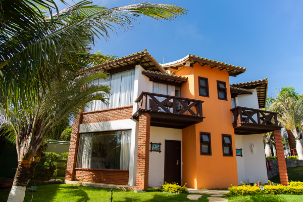 Best offers for Costa Do Sol Boutique Hotel Armacao Dos Buzios