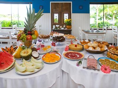 Best offers for Pousada Corsario Buzios Armacao Dos Buzios