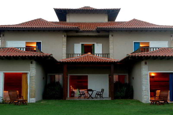 Best offers for Pousada Villa Rasa Armacao Dos Buzios