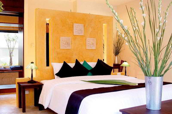 أفضل العروض ل  كارون