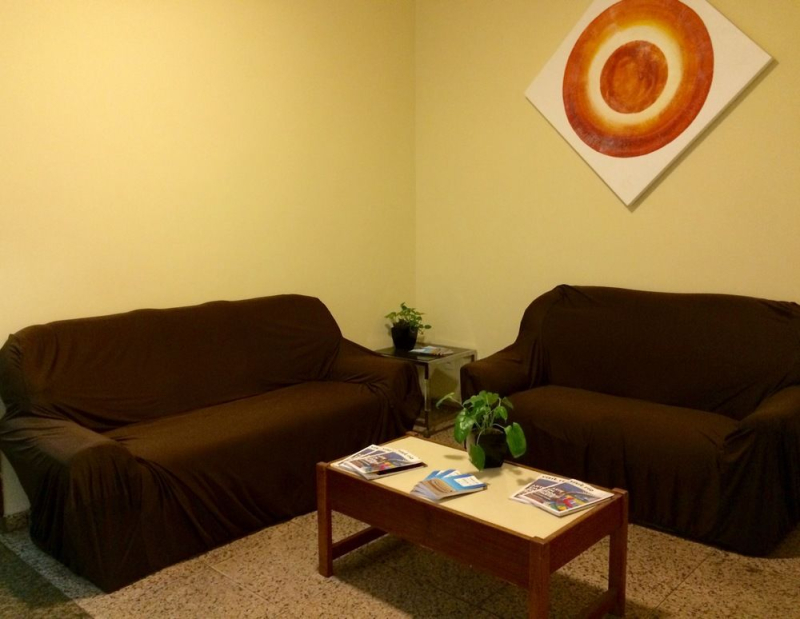 أفضل العروض ل فندق اميريكانو ريو دى جانيرو