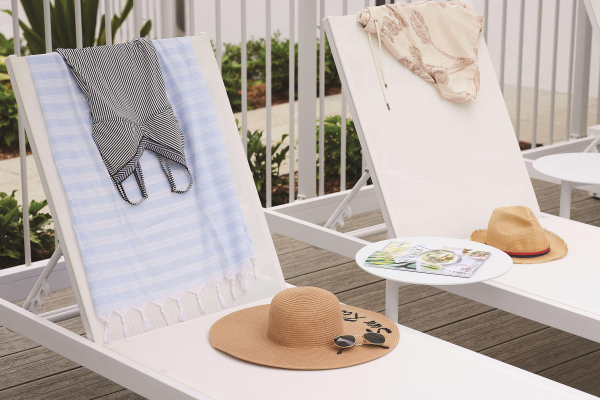 أفضل العروض ل  سيدنى