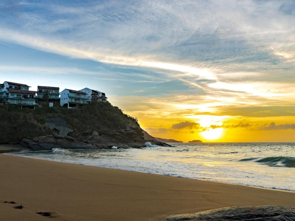 Best offers for Búzios Espiritualidade Hotel Armacao Dos Buzios