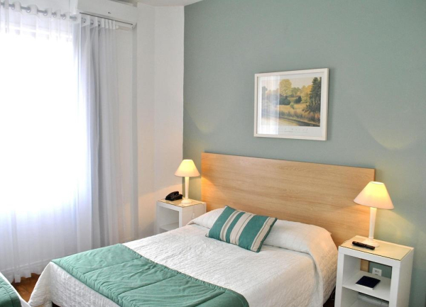 Best offers for CASABLANCA PALACE HOTEL Petropolis