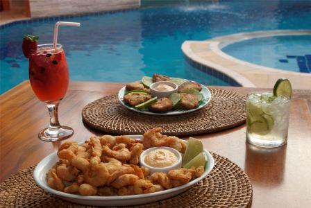 Best offers for Pousada Porto Mare - Maresias Sao Sebastiao