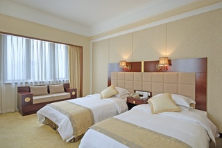 أفضل العروض ل لي تيان تشينجداو