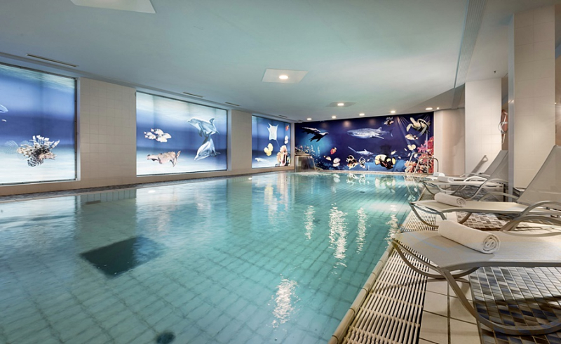 Best offers for MARITIM PROARTE Berlin