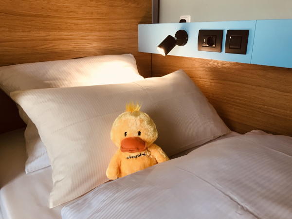 أفضل العروض ل  برلين