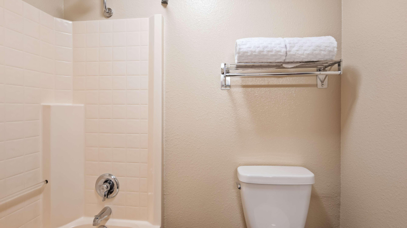 Best offers for Best Western Plus Walla Walla Suites Inn Walla Walla 