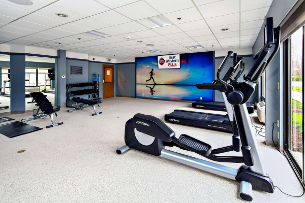 أفضل العروض ل بست وسترن بلاس بلينفام بلينفام 