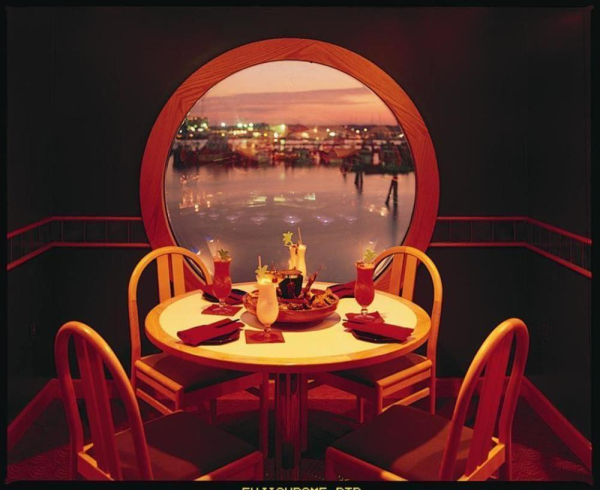 Best offers for Club Wyndham Inn on Long Wharf Newport