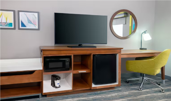 أفضل العروض ل  كوفنتري 