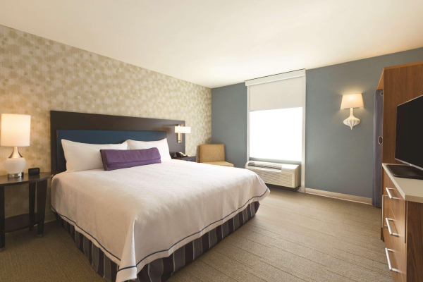 Best offers for Home2 Suites by Hilton Bellingham, WA Bellingham 