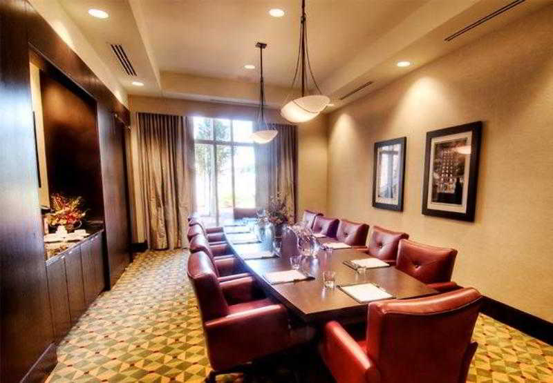 Best offers for Courtyard Greenville Downtown Greenville 