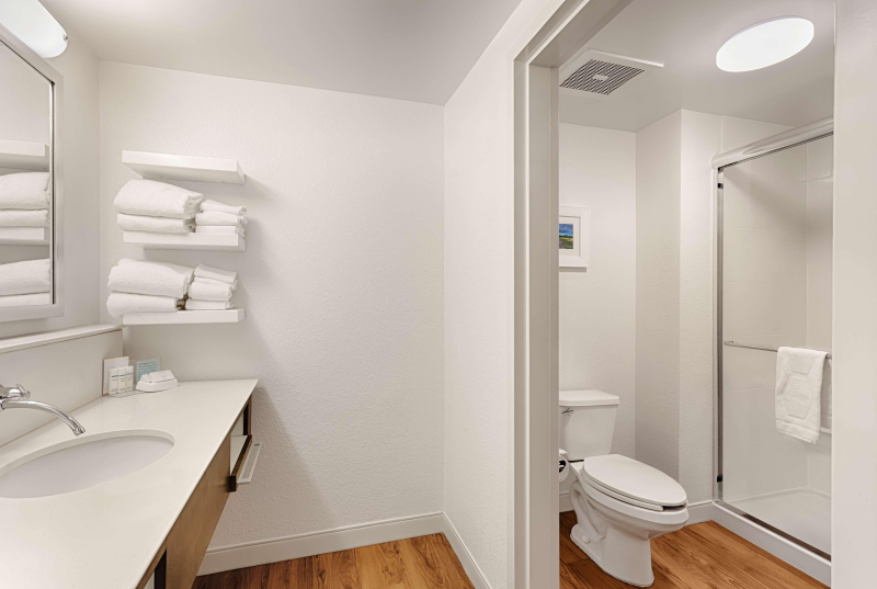 Best offers for Hampton Inn Pawley's Island Pawleys Island 