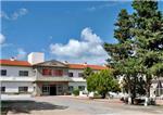 Best offers for EL CONDOR HOTEL MERLO