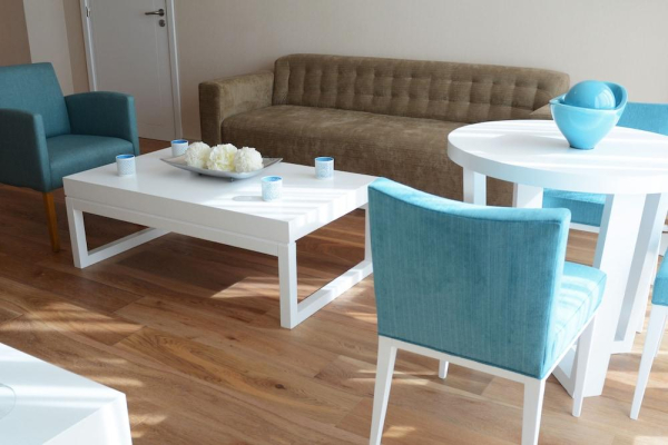 Best offers for Epic Hotel Villa de Merlo MERLO