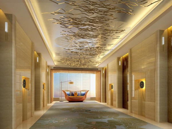 أفضل العروض ل  ماكاو