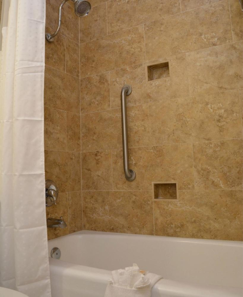 أفضل العروض ل هوليدايان يطل على المحيط @ سارفسايد بيتش سورفسيد بيتش