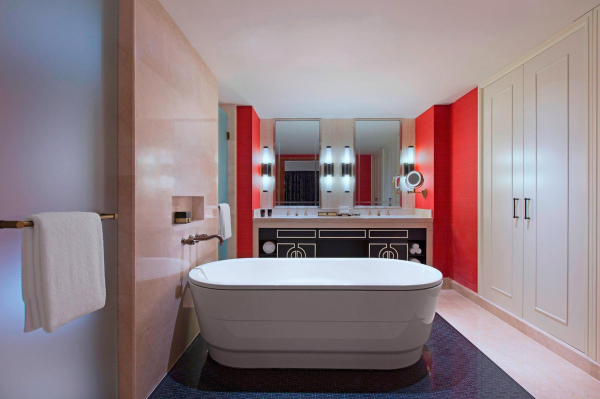 Best offers for Londoner Grand MACAU
