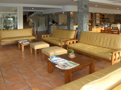 Best offers for Piedras del Lago Tandil
